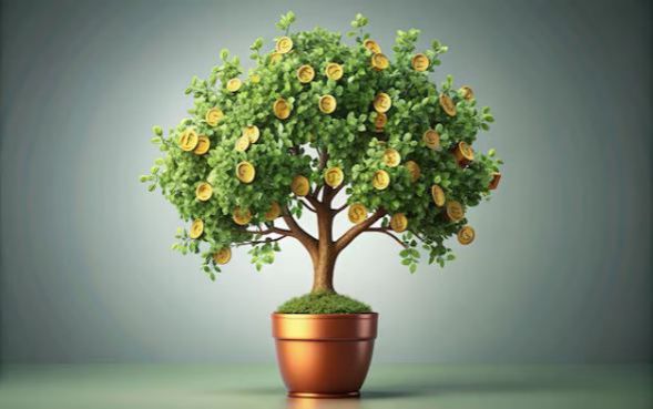 哪个手机贷款最容易批2025年权威发布！顺便梳理这5个网贷口子借款最容易批的