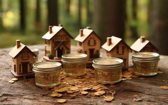 纯公积金贷款放贷时间2025年通过率高的实际上可挑的范围广!今天为您细致点评这5个黑户网贷软件! 纯公积金贷款放贷时间2025年通过率高的实际上可挑的范围广!今天为您细致点评这5个黑户网贷软件!