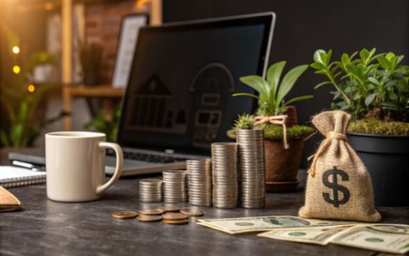 不查征信不看大数据的贷款app今日应急首选!顺道介绍5个不查征信借钱平台借款简单 不查征信不看大数据的贷款app今日应急首选!顺道介绍5个不查征信借钱平台借款简单