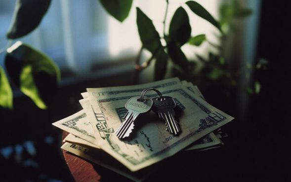 不看征信负债的秒批贷款2025年快看快存!深挖保单贷款进不进征信 不看征信负债的秒批贷款2025年快看快存!深挖保单贷款进不进征信