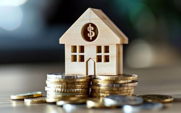 支付宝未成年贷款9月归纳这5个!本文为您深度精选! 支付宝未成年贷款9月归纳这5个!本文为您深度精选!