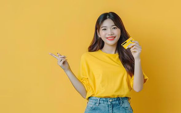 有没有大额分期时间长的网贷9月归类这五个！本文为您细致聚合！