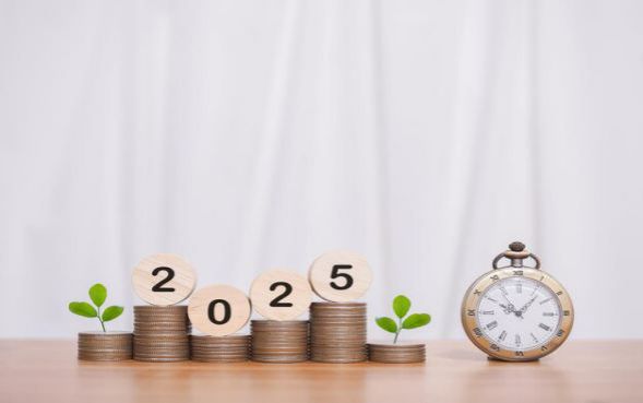 征信记录多单没有逾期2025年必懂技巧！顺便介绍5个贷款平台多笔未逾期借钱记录