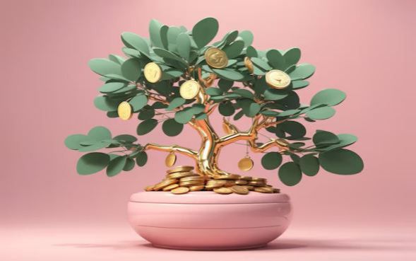 当前刚满18岁可不可以贷款！9月严筛这5个大信用 借钱 app