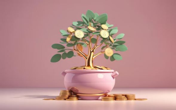 大数据风控软件归总​这五个！本篇为您全面甄选！