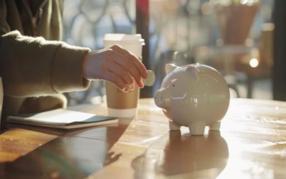 用社保好贷款的口子9月强推这5个!本篇为您精心精挑! 用社保好贷款的口子9月强推这5个!本篇为您精心精挑!