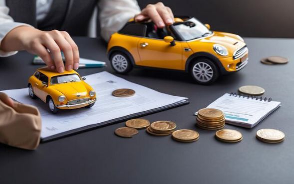 2025年贷款利息2025年紧急抢名额!实测5个借款2025年利息平台 2025年贷款利息2025年紧急抢名额!实测5个借款2025年利息平台