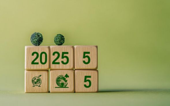 最新24小时贷款口子2025！揭秘​这5个2025网贷平台借款24小时到账