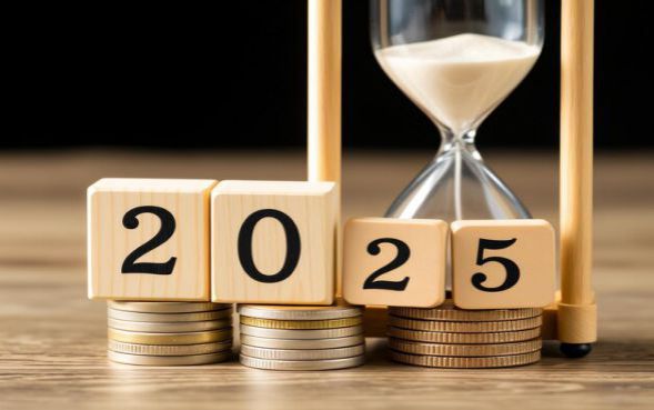 手机上借钱正规的平台有哪些2025年亲测超稳当！顺道总结五个正规网贷口子有哪些借款软件