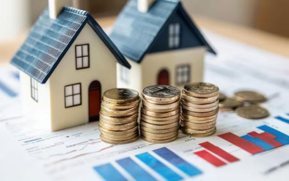 当前2025不看征信的贷款小额1000！9月介绍这5个黑户短期借款14天还款