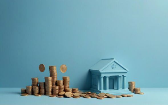 千元贷款秒下的软件9月你清楚吗！关注这5个借款秒批的口子