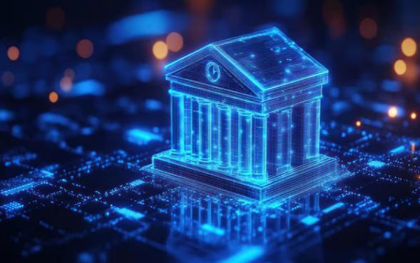 不打回访贷款app9月速来围观！顺道整理5个借款软件不用回访