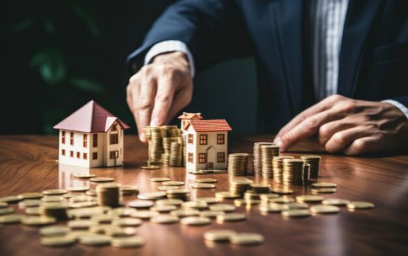 如何借到2000元2025年终极方案！解读这5个网贷平台借钱两千