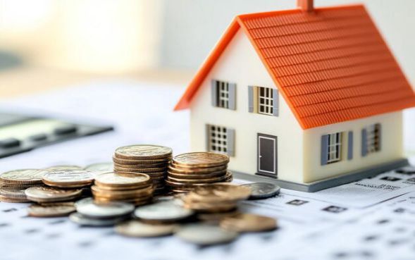 能贷两万的黑户贷款9月速抢福利!本篇为您精心搜集! 能贷两万的黑户贷款9月速抢福利!本篇为您精心搜集!