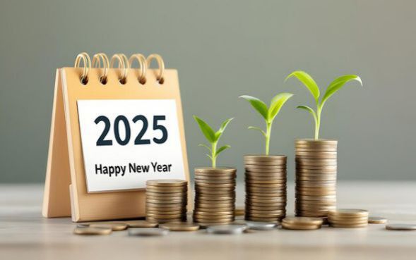 17岁小额借钱网2025年限时解锁！推选​五个17岁小额网贷软件