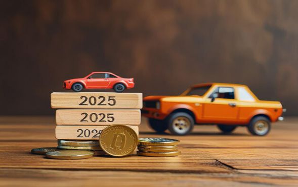 手机可以在哪里分期2025年最新速贷攻略！今日筛选5个2025新出的借款口子