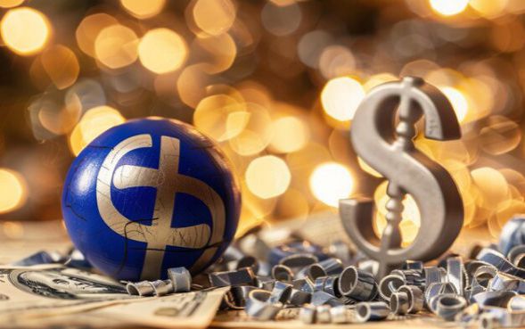 2025短期借款口子大全2025年快快尝试!深度探讨五个2025网贷软件大全借款 2025短期借款口子大全2025年快快尝试!深度探讨五个2025网贷软件大全借款