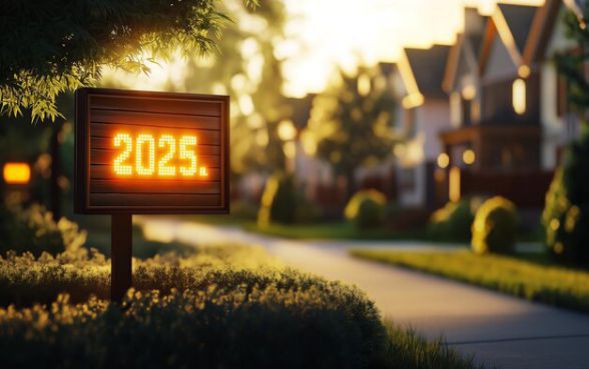 什么网贷最容易借钱下来2025年下款快的能挑的确实不少！本篇详细挑选这五个贷款口子！