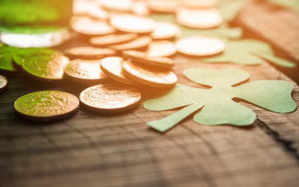 急用钱一个月9月探寻真相！详述​这5个qq号不用手机号码