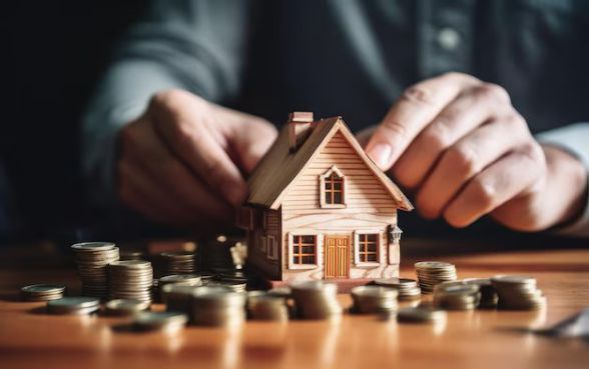 网贷口子填资料细数​这5个！本文为您精心归档！