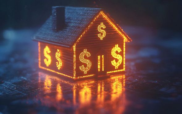 2025年芝麻信用分怎么贷款！9月严选这5个借钱一天就还的借口