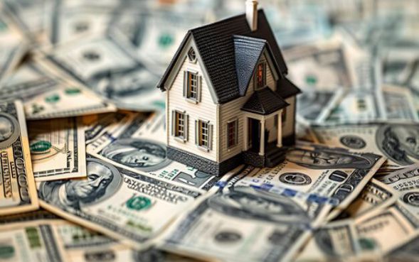 不看征信能下款2025年真实技巧!深度剖析5个不看征信网贷口子能下款 不看征信能下款2025年真实技巧!深度剖析5个不看征信网贷口子能下款