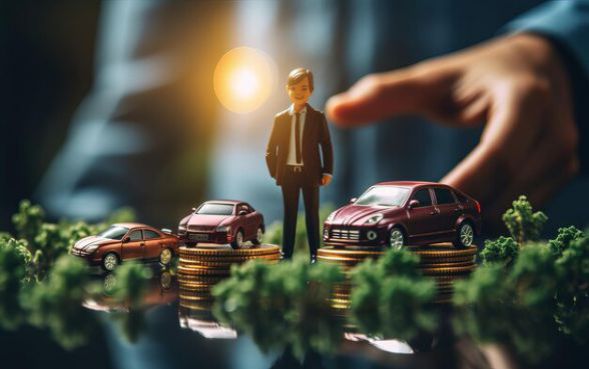 凭工作可以贷款的app2025年立马清楚！本文为您细致分析！
