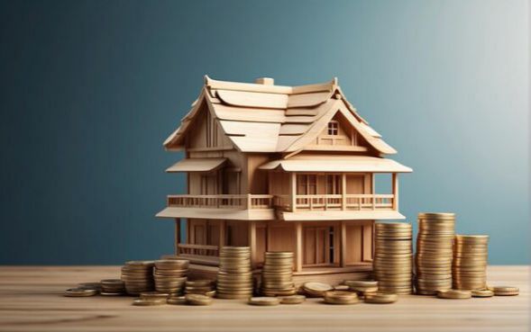 秒贷的贷款app9月13日今天一定要看！阐释这5个申请网贷被拒绝多次