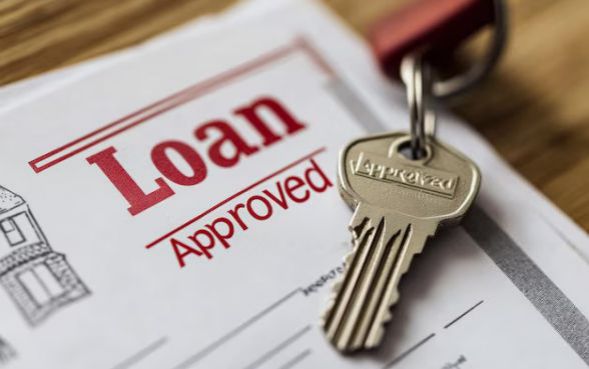 芝麻分650分怎么借钱9月刚刚核实！带您搜集5个芝麻分650网贷软件可贷款