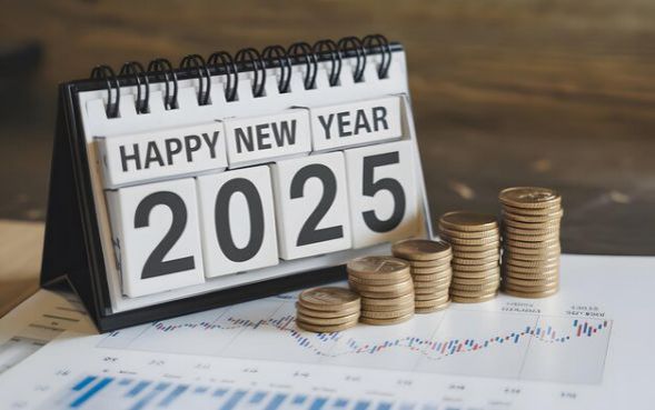 征信不好借款口子2025年必瞧这5个！本篇为您隆重叙述！