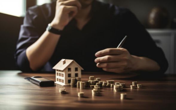 高炮黑了还可以借的口子2025年新手必码!本文剖析这5个网贷黑了还能借的app 高炮黑了还可以借的口子2025年新手必码!本文剖析这5个网贷黑了还能借的app