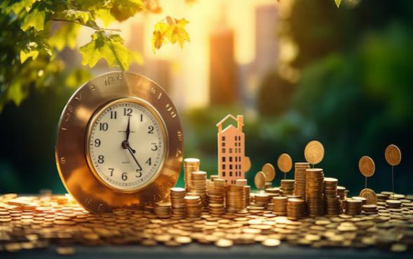 半年不查询征信的网贷平台9月评点这5个！本篇为您隆重揭示！