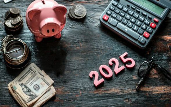 负债高不查征信大额贷款2025年专业剖析!本次清点这5个高负债不查征信借钱口子大额 负债高不查征信大额贷款2025年专业剖析!本次清点这5个高负债不查征信借钱口子大额