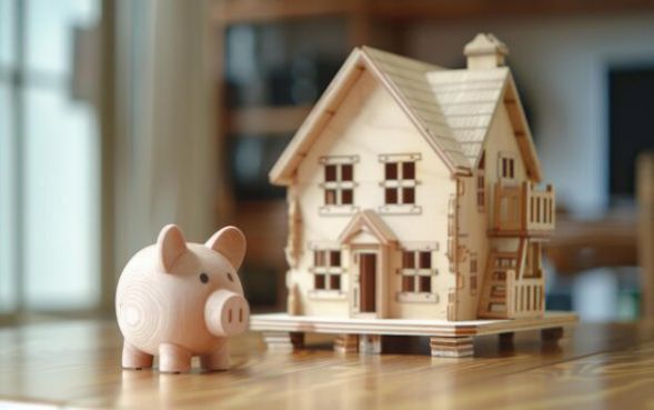 18岁借钱秒到的9月真实反馈!详述5个网贷口子秒到的十八岁 18岁借钱秒到的9月真实反馈!详述5个网贷口子秒到的十八岁