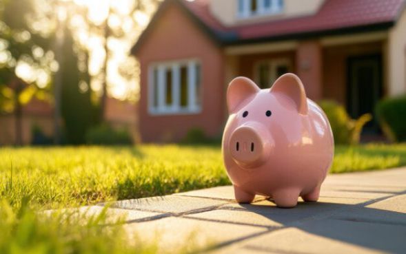 分期期数多的平台2025年刚刚获悉！今日汇总这5个网贷期数多的口子