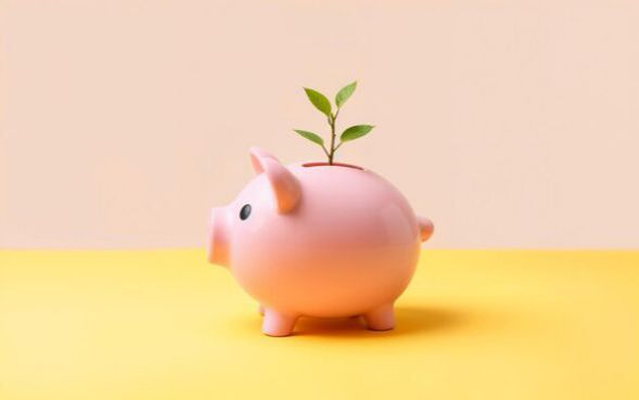 学信网可以贷的口子9月往这看哦！本次剖析这五个微信公众号调用支付宝支付