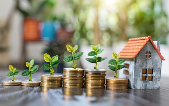 小额黑户贷款软件9月优先获取！细解​五个网贷app借钱口子黑户