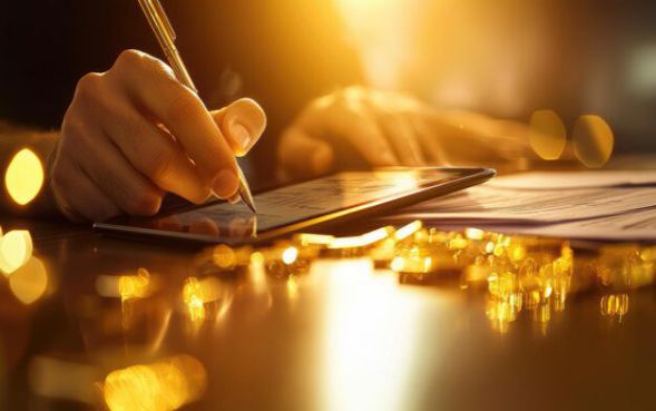 有什么网贷百分百通过的-9月官方发布！为您揭示五个贷款平台百分百通过的借钱