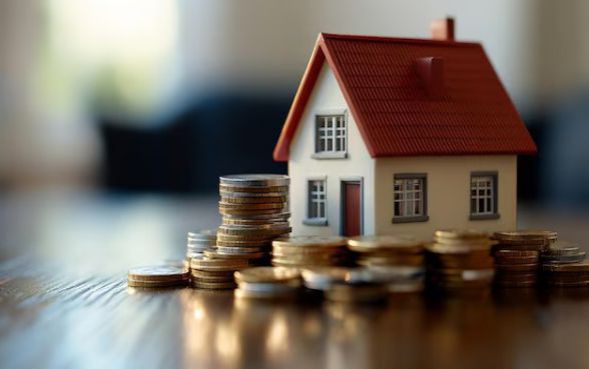 芝麻贷款审核超过249月千人验证!必看5个网贷审核超过24借钱平台 芝麻贷款审核超过249月千人验证!必看5个网贷审核超过24借钱平台