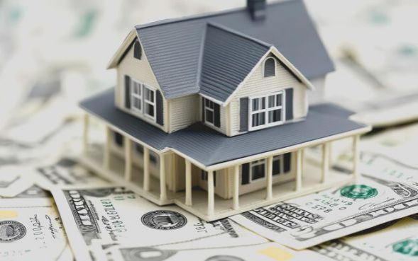 下款必下贷款软件2025年评点这5个！本文为您深入呈现！