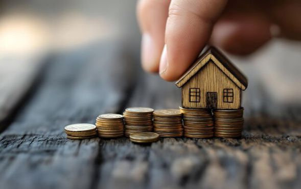 借钱小额平台有哪些,细说网贷小额口子很多软件可以借款 借钱小额平台有哪些,细说网贷小额口子很多软件可以借款