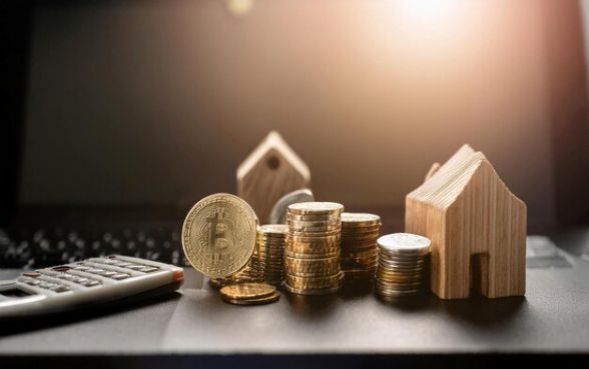 黑户能开通的借款9月阐释这5个！本文为您细致探究！