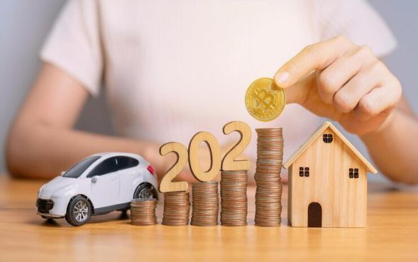 目前能下款的网贷，2025居然能这么短期当前可借的贷款平台