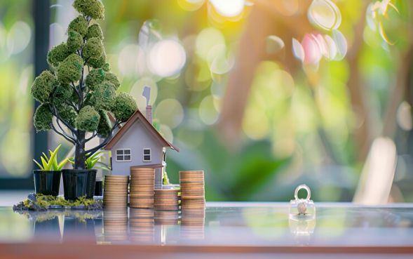 凭身份证1000元借款详述这5个!本文为您细致介绍! 凭身份证1000元借款详述这5个!本文为您细致介绍!