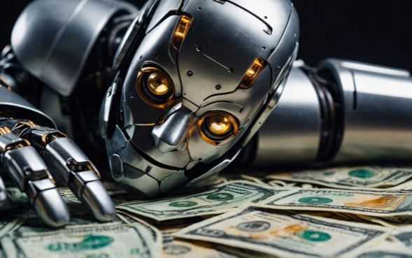 哪些网贷额度大2025年容易通过的可选择的范围宽泛！本文详细实测​这五个黑户借款口子！