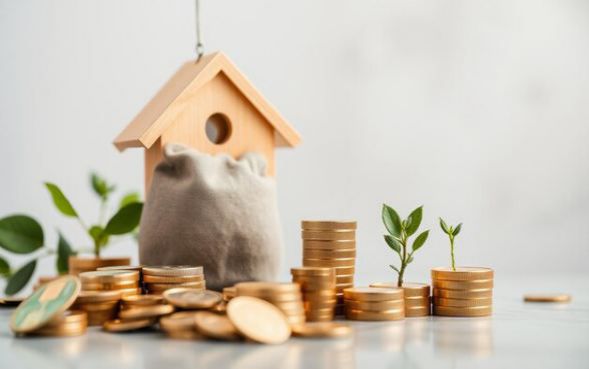 当前哪些借款平台不看负债信息！2025年点评​这5个信用卡逾期能下款的口子