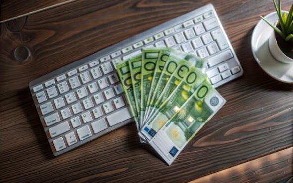 微信怎样借贷款2025年速贷独家秘笈！本篇为您精心搜集！