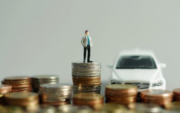 贷款两万门槛低2025年首次揭秘高效!必阅网贷两万要求少平台多 贷款两万门槛低2025年首次揭秘高效!必阅网贷两万要求少平台多