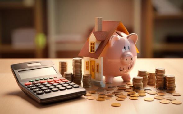 凭身份证借款分长期还款2025年原来是这样高效!汇聚5个凭身份证贷款分长期平台 凭身份证借款分长期还款2025年原来是这样高效!汇聚5个凭身份证贷款分长期平台