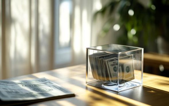 有什么用芝麻分借款的9月千人已评测!本文为您深度解说! 有什么用芝麻分借款的9月千人已评测!本文为您深度解说!